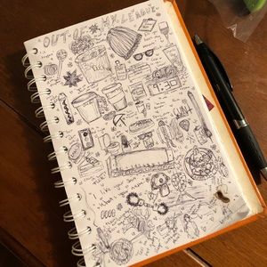 Meet your Posher, Bailey